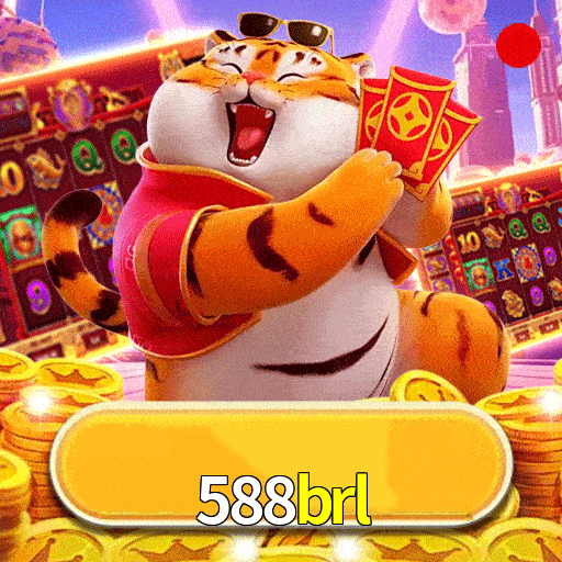 588brl