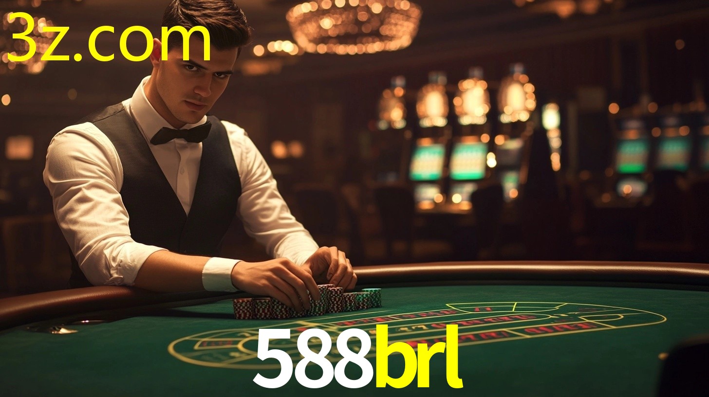 588BRL